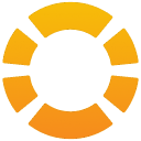 NeosVR icon