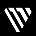 MattePaint Community