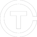 Trezarcoin