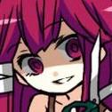 CHARON Discord Server Icon