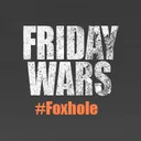 Friday Wars