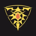 Mathers Guild