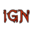 Invictus Gaming Network