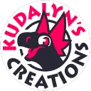 Kuda's Server