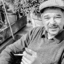 Herr Rausch Fotografie