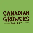 Canadian Grower's Society
