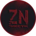 ZombieNetwork