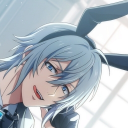 ── ⟡ ˙ 𝐈𝐃𝐎𝐋𝐈𝐒𝐇𝟕 𝐅𝐑   ̟ ⊹