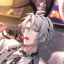 ── ⟡ ˙ 𝐈𝐃𝐎𝐋𝐈𝐒𝐇𝟕 𝐅𝐑   ̟ ⊹