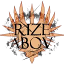 Rize Abov Studio