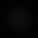 MineCub ? avatar