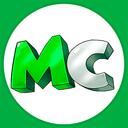 MineCub NetWork icon