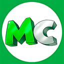 MineCub NetWork icon