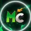 Discovery icon for MineCub Network Discord server