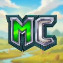 Discovery icon for MineCub Network Discord server
