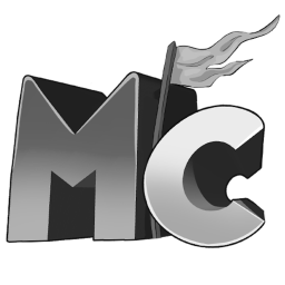 Discovery icon for MineCub Network Discord server