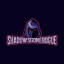 👾ShadowsGoneRogue👾