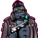 Barmylad || Twitch