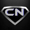 CryptoNight Podcast