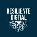 Resiliente Digital