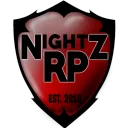[PXA] NightZ RP