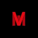 MetflixBrasil