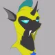 The Changeling of Discourse