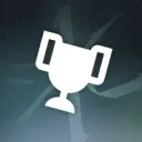 Sunucu