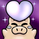 Spoink Society