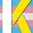 Kacey's Lounge