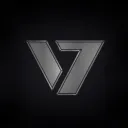 Valente's