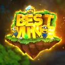 BESTMINE.PL