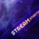 SmallTimeStreamers