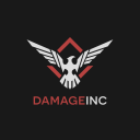 Damage Inc Private avatar