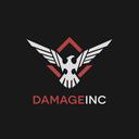 Damage Inc Private icon