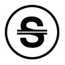 Siglo
