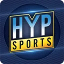 HypSports