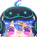 VR Anime Society