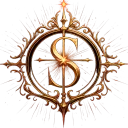 The Sanctum