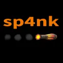 sp4nk arenafps