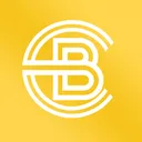 CryptoBreakers