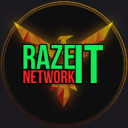 RazeIT Phoenix Network