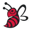 HiveQA  Room