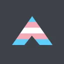 Trans + Allies