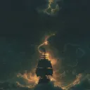 Pahk00 Discord