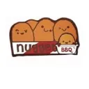 chickennugget lovers!