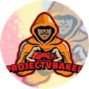 PROJECTvSANCTUARY