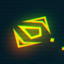 PewPew icon