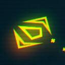PewPew icon