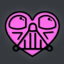 Darth Love's Discord